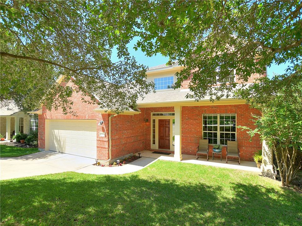 1st image of 12808 Majestic Oaks Dr