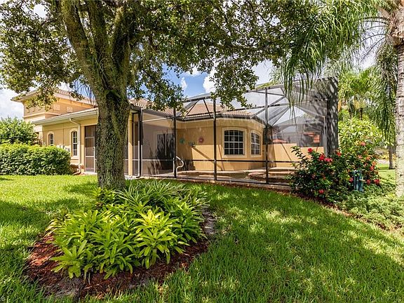 4th image of 8551 Chase Preserve Dr