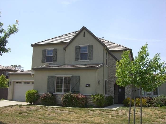 1st image of 5220 Monteverde Ln