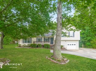 250 Kendall Ln, Carrollton, GA 30116