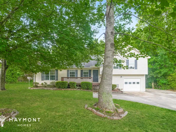 250 Kendall Ln, Carrollton, GA 30116