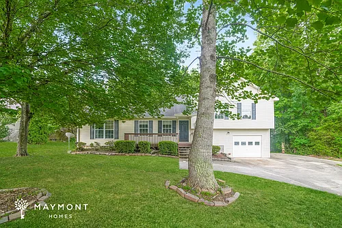 250 Kendall Ln Photo 1 250 Kendall Ln Photo 1
