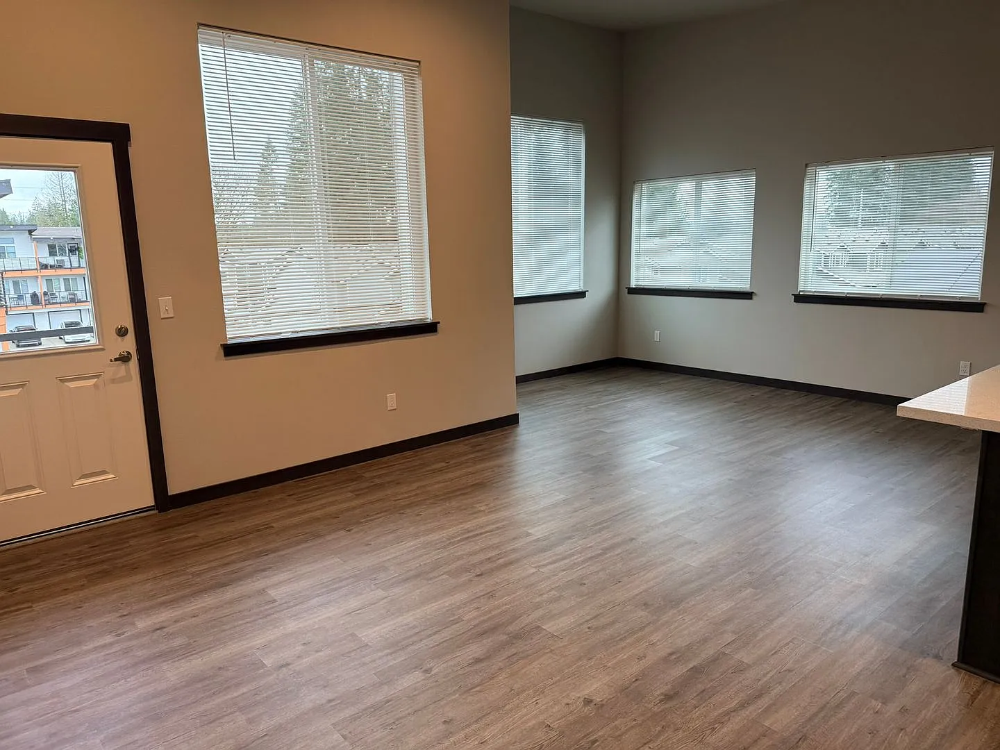 Braidwood Village II Flats — Photo 4