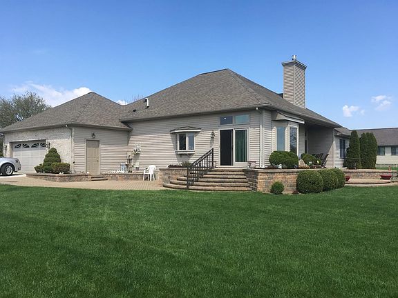 3rd image of 8843 Grange Hall Hwy