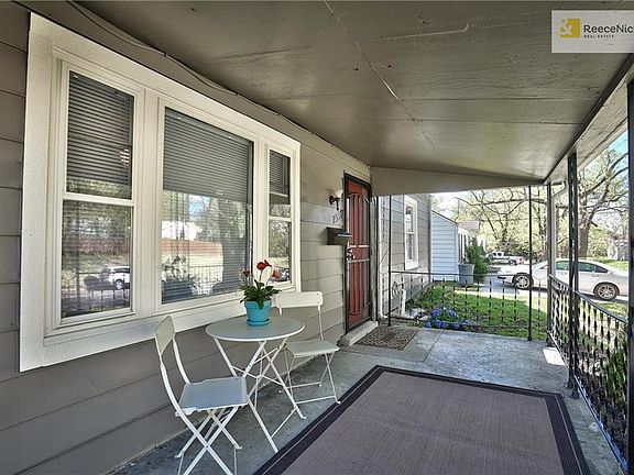 3rd image of 2537 S 50th St