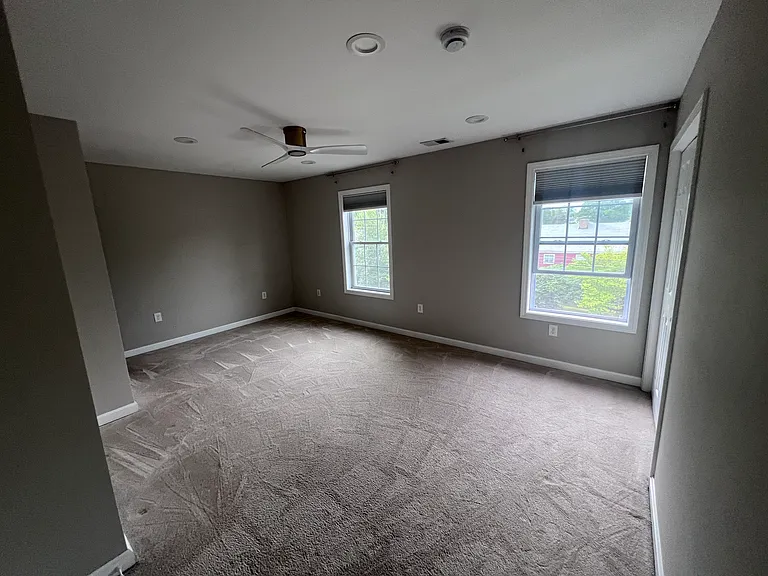 9C Englewood Ave — Photo 9