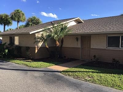 1st image of 935 Prosperity Pl #803