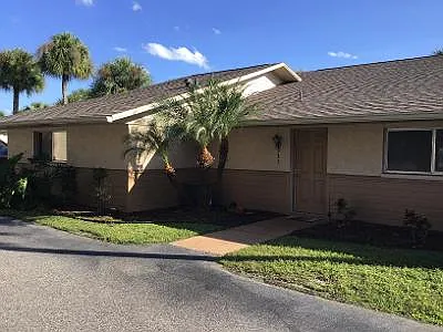 935 Prosperity Pl #803