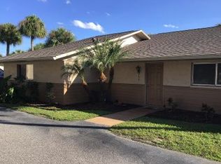 935 Prosperity Pl #803, Rockledge, FL 32955