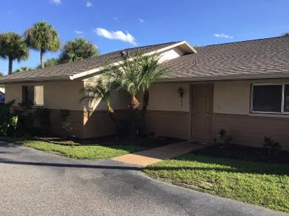 935 Prosperity Pl #803, Rockledge, FL 32955