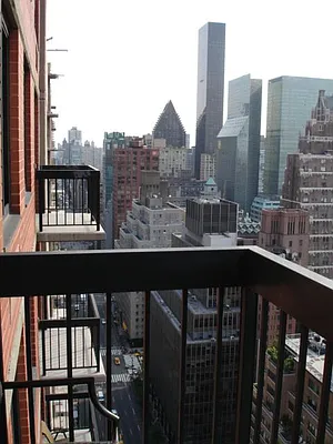 Rented by DJK Residential | media 44