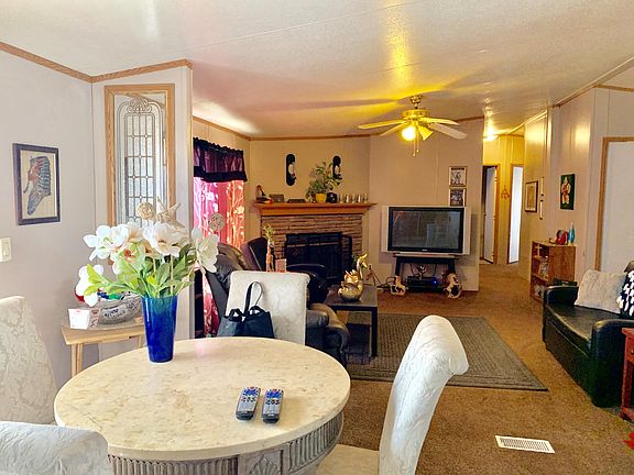 4th image of 7300 Odell Ln