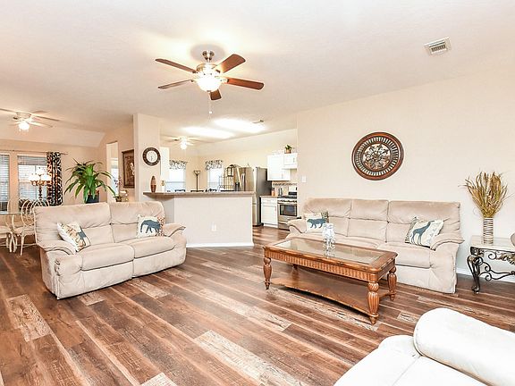 5th image of 11618 Sardis Lake Dr