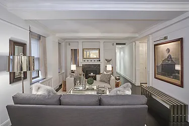 55 East 86th Street #2C2D in Carnegie Hill, Manhattan | StreetEasy