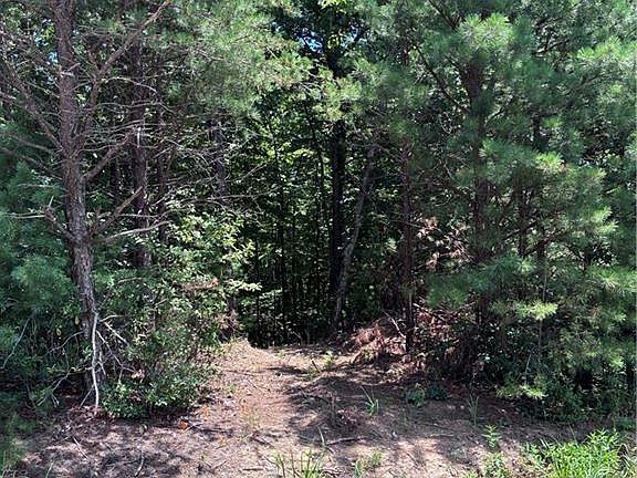 4th image of 0 Breakaway Dr Lot 138-139