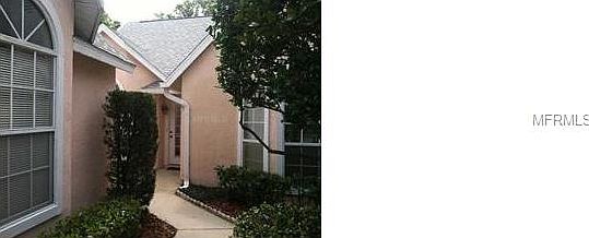 3rd image of 7806 Ontario Street Cir
