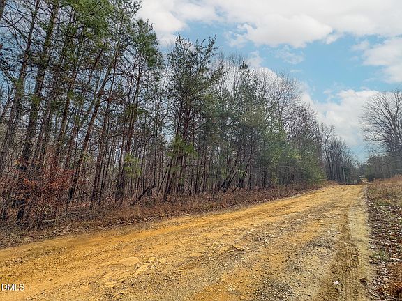2nd image of 6124 Wild Horse Canyon Rd Lot 1