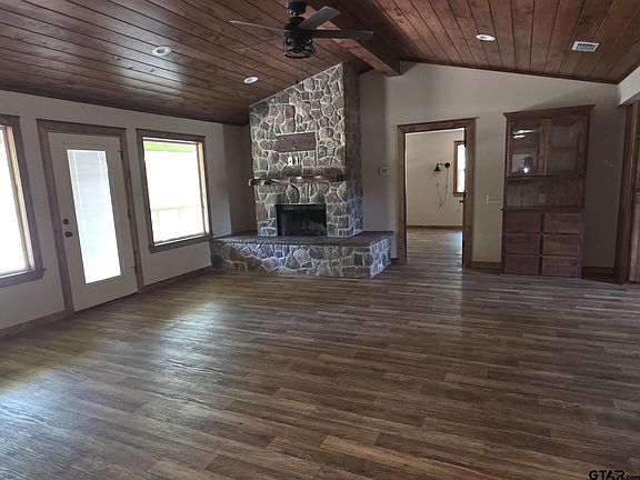5th image of 560 County Road 2150