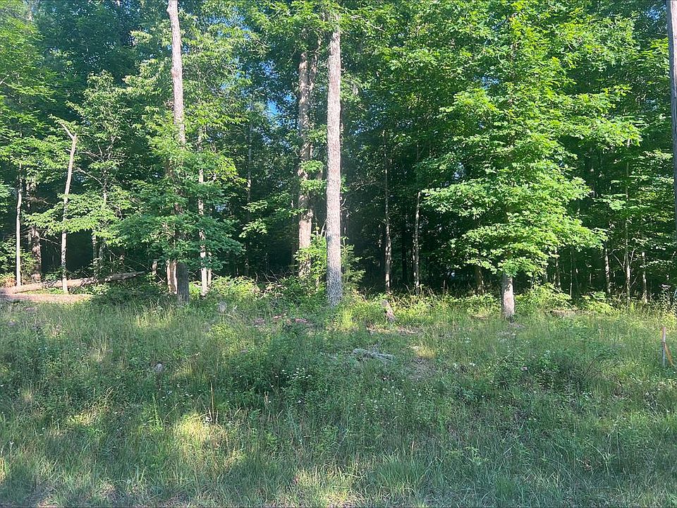 1st image of 6152 Tomahawk Dr