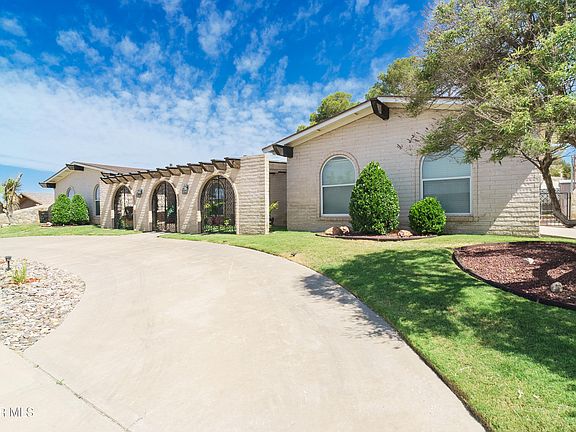 3rd image of 6201 El Risco St