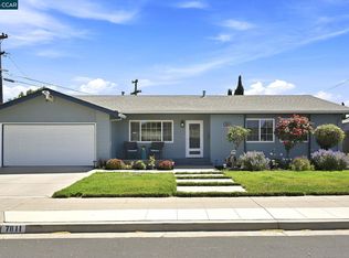 7811 Sunwood Dr, Dublin, CA 94568