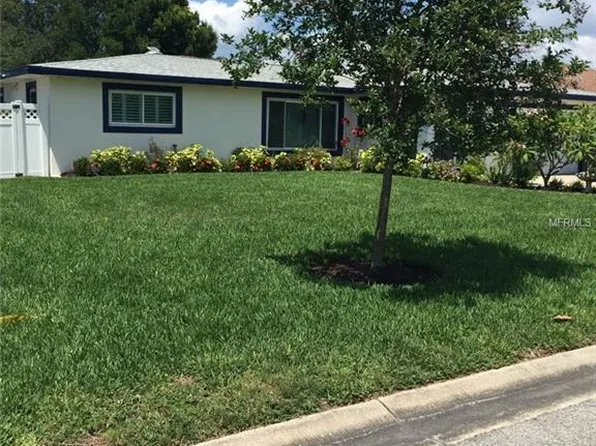 2615 66th Street Cir W, Bradenton, FL 34209