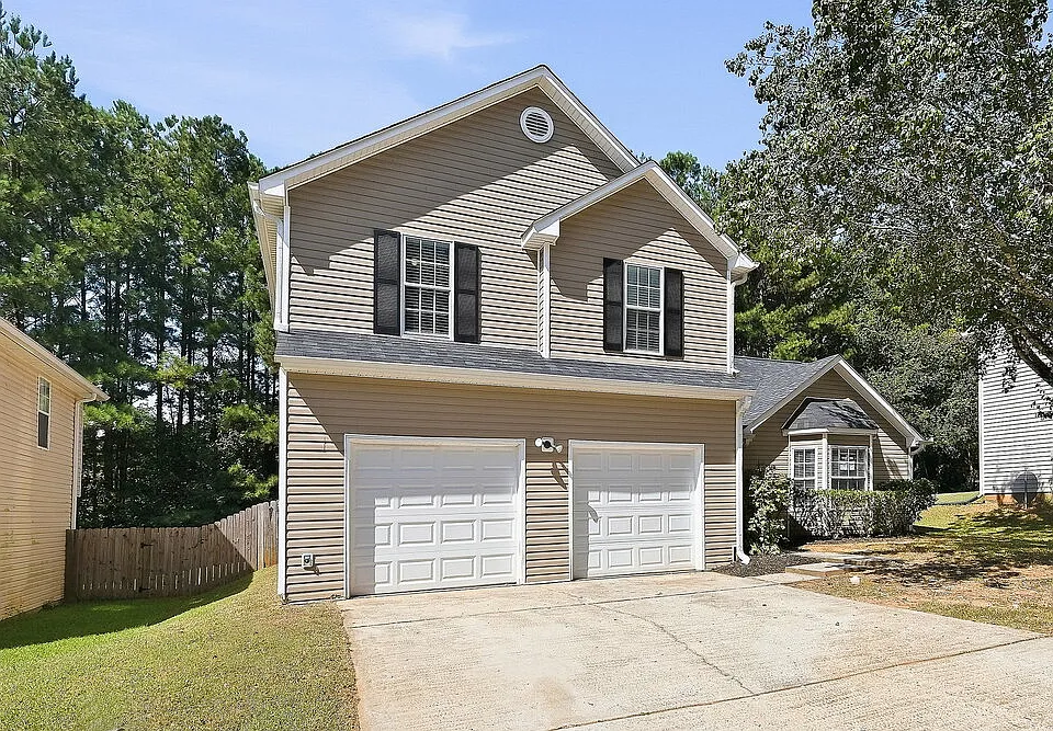 7531 Sugarcreek Dr