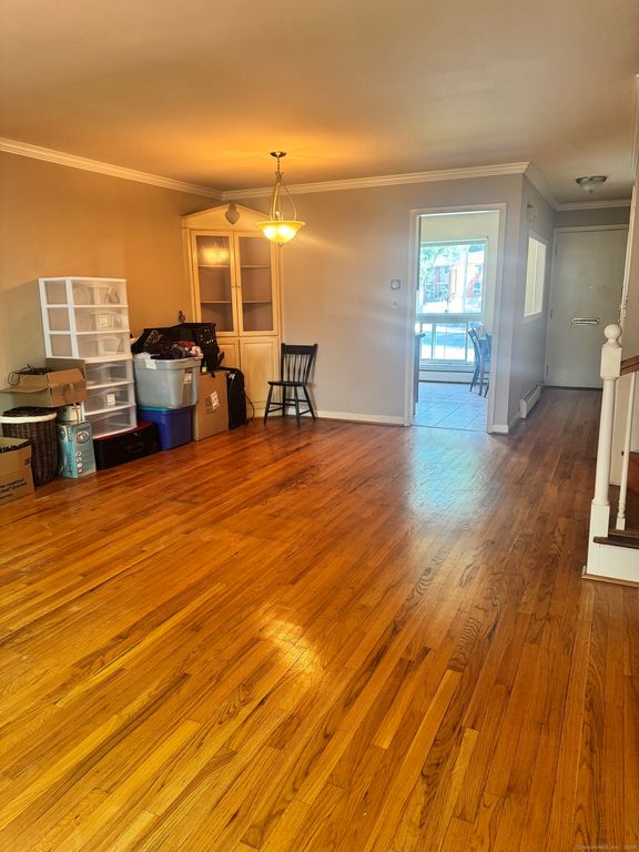 141 worth Avenue, Hamden, CT - View 5