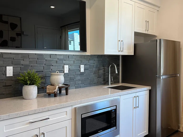 14322 Ocean Jasper Way #1 — Photo 6