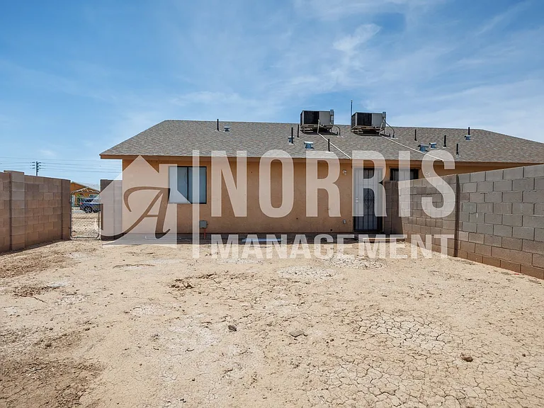 8340 W Mystery Dr — Photo 23