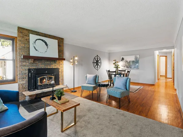 2675 16th Ave E, North Saint Paul, MN 55109