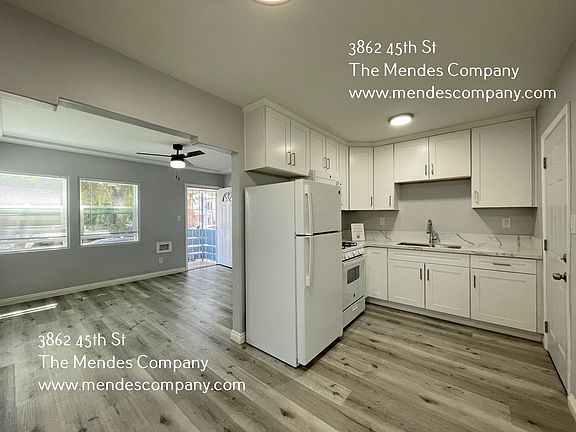 4th image of 3862 45th St
