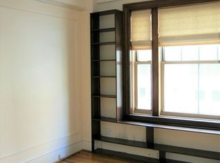 170 W 74th St APT 207, New York, NY 10023