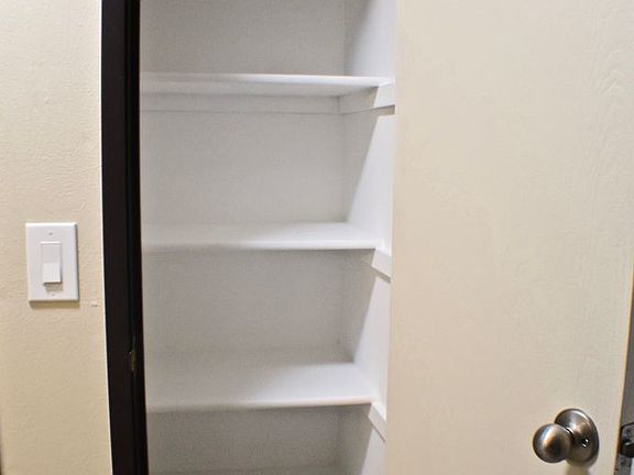 4th image of 8555 W Dakota Ave #11784078
