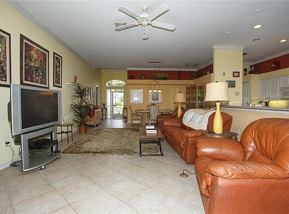 4th image of 10360 White Palm Way