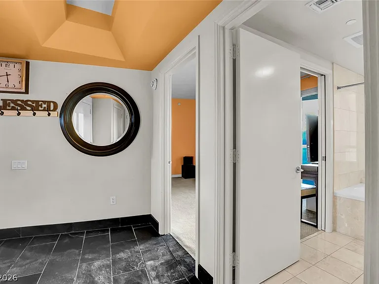 322 Karen Ave #2301 — Photo 12