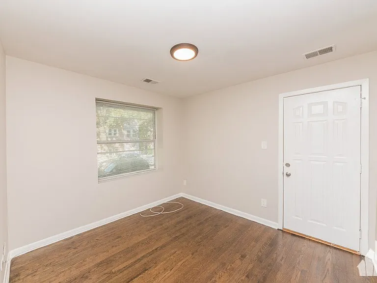 3517 W Grace St #1W — Photo 9