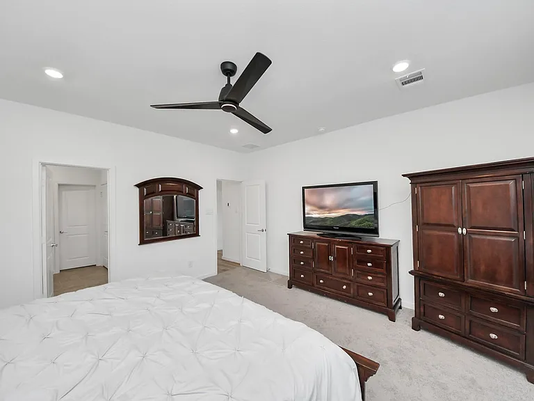 21719 Flannel Bush Ln — Photo 16