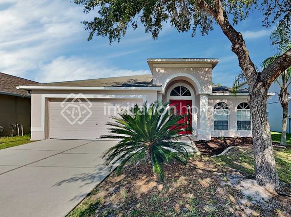 7511 Tower Bridge Dr