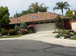 9804 Holly Oak Dr, Bakersfield, CA 93311