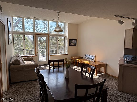 2nd image of 1000 2nd St Unit 304