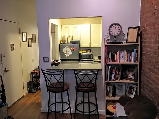 Rented by Owner | media 1