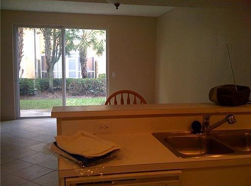 2nd image of 1436 Barcelona Way #1436