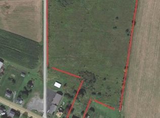 6886 Lincoln Hwy, Stoystown, PA 15563