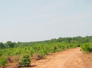 8819 Boylston Rd, Colfax, NC 27235