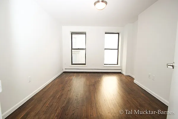 Rented by CPG Residential LLC | media 1