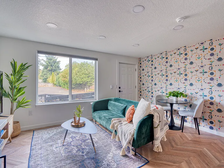 5222 SE Holgate Blvd — Photo 32