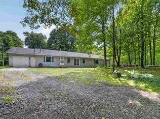 977 Jade Ave, East Jordan, MI 49727