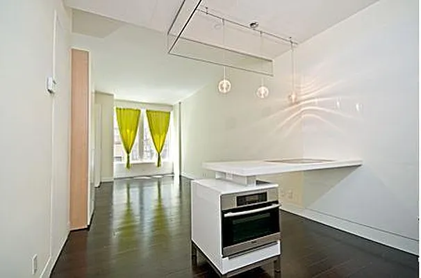 Rented by Town Residential | media 16