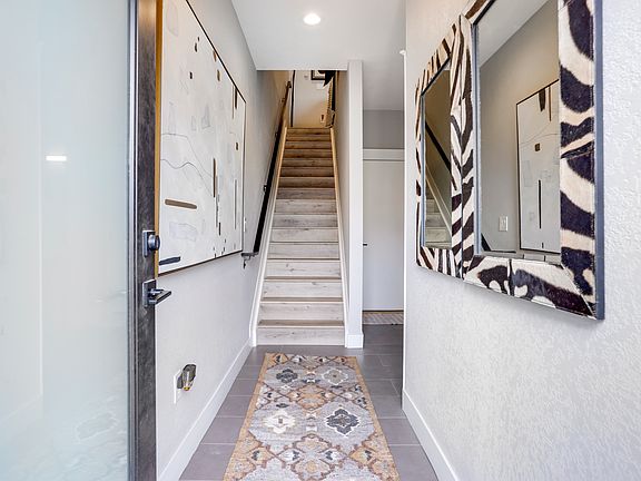 3rd image of 4925 W 10th Ave #103A
